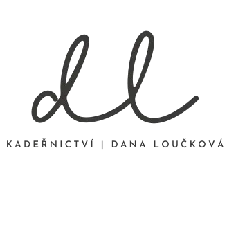 danalouckova.cz