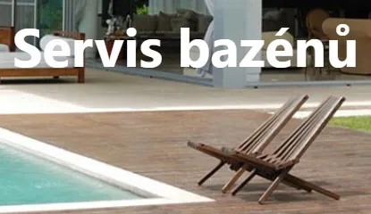 Bazény Skříšovský